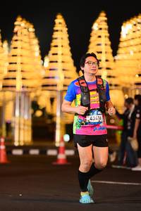 BIB: 
                            <button type="button" onclick="openModal(24502807)" class="btn btn-primary btn-sm float-right btn-popup" data-toggle="modal" data-target=".modal-high-quality">
                        <i class="fas fa-shopping-cart"></i> Add to Cart
                    </button>
                                            <button type="button" onclick="isThisMe(24502807, true)" class="btn btn-success btn-sm float-right btn-popup btn-isme hidden" data-toggle="tooltip" data-placement="bottom" title="นี่คือรูปของคุณใช่ไหม คลิกที่นี่เพื่อเอาเข้าอัลบั้ม">
                        <i class="fas fa-plus"></i> Add to album
                    </button>
                    <button type="button" onclick="isThisMe(24502807, false)" class="btn btn-warning btn-sm float-right btn-popup btn-isnotme hidden">
                        <i class="fas fa-ban"></i> Remove from album
                    </button>